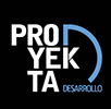Proyekta Desarrollo