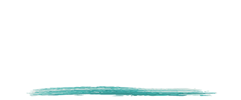Logo Solanas de Marbella