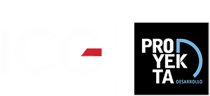 ICG - Proyekta Desarrollo