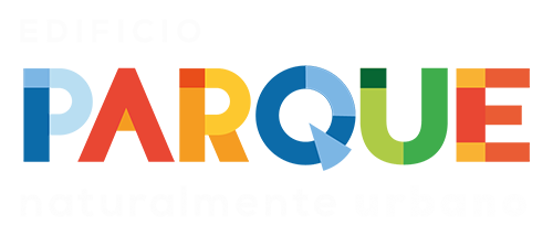 Edificio Parque