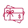 giftcard