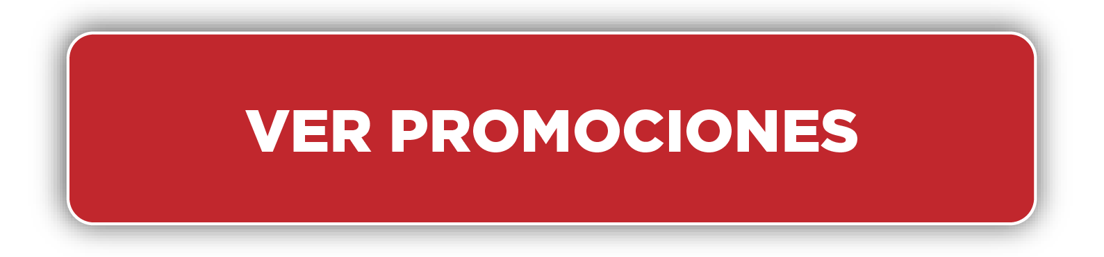brtn-promo