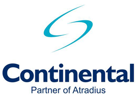 Partner Continental