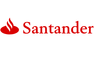 Partner Santander