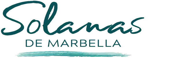 Logo Solanas de Marbella