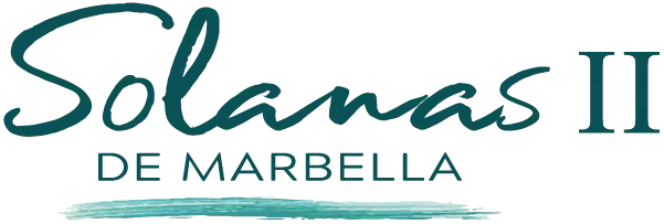 Logo Solanas de Marbella