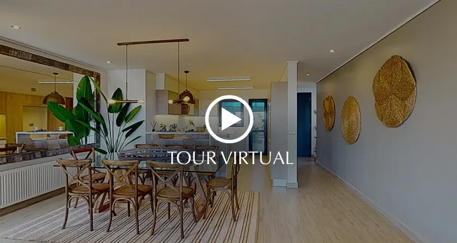 tour virtual Solanas de Marbella 2